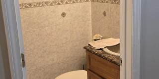 30 Gladney Avenue Gallery 9