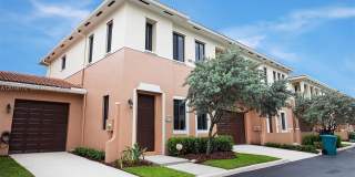 2412 Venetian Way 2412 Venetian Way Gallery 1