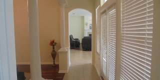 3120 Double Oaks Dr Gallery 6