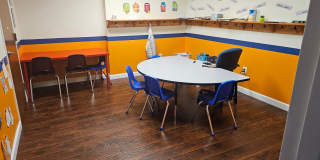 43130 AMBERWOOD PLZ unit: 160 Gallery 1