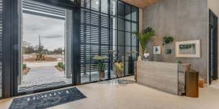 Lumen Luxury Lofts Gallery 7