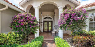 4675 Manderly Drive Gallery 2