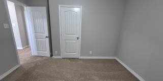 2634 Willow Pond Gallery 42