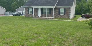 815 White Rd Gallery 1