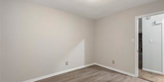 7201 Dogwood Drive Gallery 18