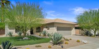 1502 Amelia Way Gallery 8