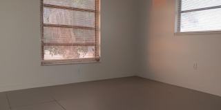 7410 MORAVIAN Drive Gallery 21