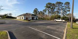 200 Medical Care Way Gallery 4