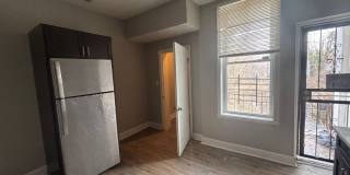 3 Bedroom 2 Bathroom Townhome Available in 21216 3 Bedroom 2 Bathroom Townhome Available in 21216 Gallery 6