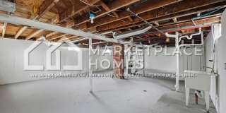 19818 Fenmore St Gallery 23