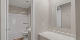Brookland Trace Gallery 12