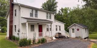 1015 Bocci Club Road Gallery 1