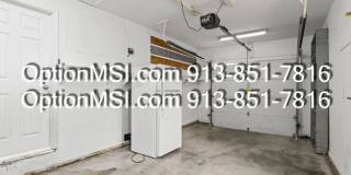 8529 Troup Avenue Gallery 22