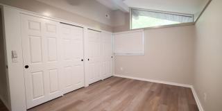 Charming 3 Bedroom with New Renovations in Clemson, SC! Charming 3 Bedroom with New Renovations in Clemson, SC! Gallery 15
