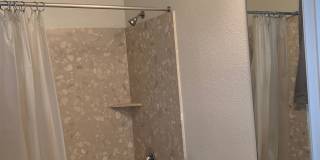 3 Bed/3 Bath Newer Townhome in Desirable Ardenwood Neighborhood Gallery 25