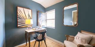 Cortland Bayport Gallery 25