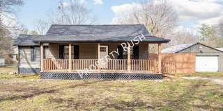 8229 Patterson Road Gallery 26