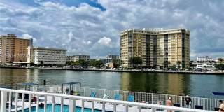 1849 S Ocean Dr Gallery 40