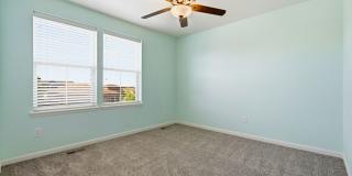 Large Broomfield house with GREAT St Vrain Valley schools! Gallery 18