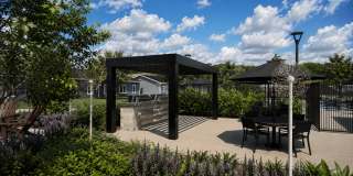 Teal Ridge Village Gallery 18
