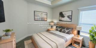6721 Prairie Lane Gallery 10