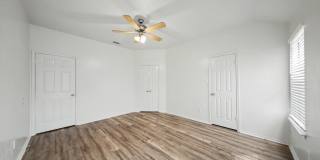 3611 Dorothy Jane Dr Gallery 15
