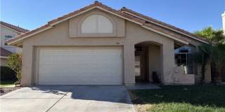 194 Kachina Drive Gallery 1