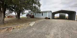 360 Trescartes Avenue Gallery 1