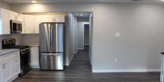 34 DELSEA DR S Gallery 9