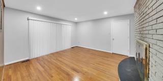 107 Bloomfield Boulevard Gallery 11