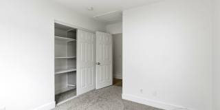 Remodeled Single Story in Guard Gated Community!!! Gallery 28