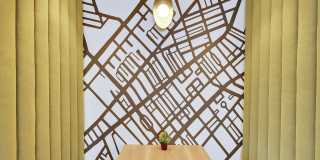 Claro at High Point Gallery 7