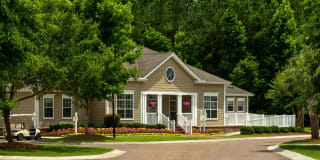 Cedar Grove Apartments Gallery 13