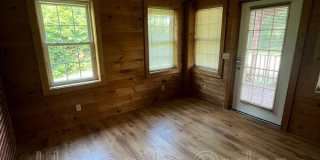 54 Cottage Dr Gallery 7