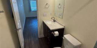 514 LONGFELLOW Court Gallery 30