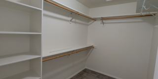 4174 Northwest 127th Avenue Gallery 26