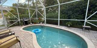 328 W Coral Trace Circle Gallery 2