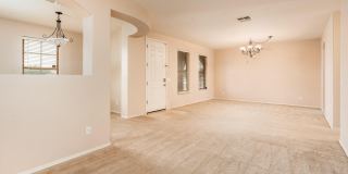 16026 W MOHAVE Street Gallery 7