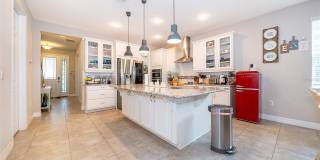 3026 JARDIN Street Gallery 13