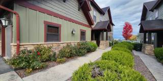 195 Meadow Vista Loop Unit D Gallery 2