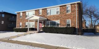 1274 Robinwood Drive - D Gallery 1