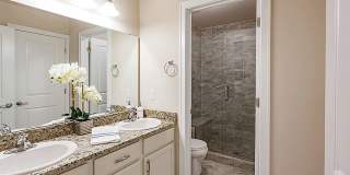 The Ravines of Plymouth Gallery 9