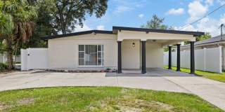 Cozy Single Family home available now! (UTILITIES INCLUDED) Gallery 1