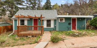 807 Shoshone Place Gallery 1