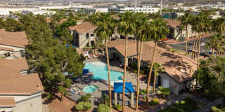 Remington Canyon Apartments Gallery 42