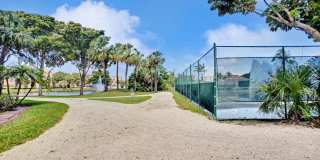 955 Dotterel Road Gallery 57