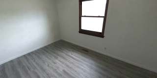 1403 Emerald Dr Gallery 11
