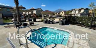 1702 Almond Tree Place Gallery 28