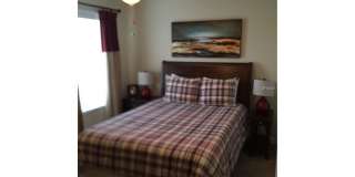 GORGEOUS SINGLE FAMILY HOME, PROFESSIONALLY DECORATED, FULLY FURNISHED Gallery 13