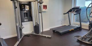 SEASONAL SHORT-TERM 1-BED 1 BATH CONDO ON LONGBOAT KEY. BEACH ACCESS Gallery 33